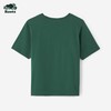 【2件9折】【ROOTS】女式休闲海狸短袖T恤 商品缩略图2