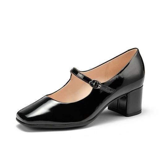 ECCO爱步 女单鞋 290963 商品图0