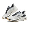 Skechers斯凯奇 男跑步鞋 220851-WGY 商品缩略图2