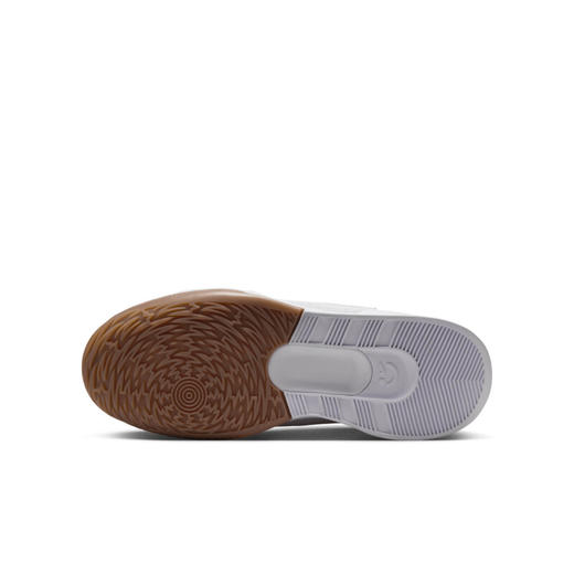 NIKE耐克 通用休闲鞋 FN2231-100 商品图3