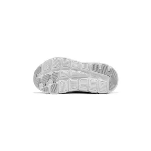 Skechers斯凯奇 女专业跑步鞋 129760-GRY 商品图4