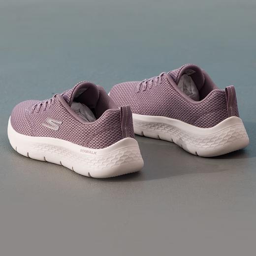 Skechers斯凯奇 女休闲鞋 125519-MVE 商品图2