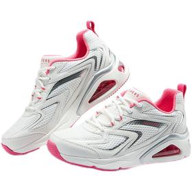 Skechers斯凯奇 女时尚休闲鞋 177426-WPK