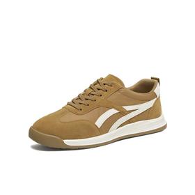 Tata他她 男休闲鞋 74H22CM5