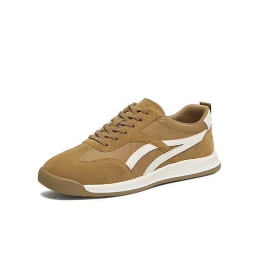 Tata他她 男休闲鞋 74H22CM5 商品图0