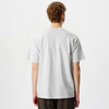 Goldwin Cooling Aquora T-shirt 凉爽冷感圆领短袖T恤 商品缩略图2