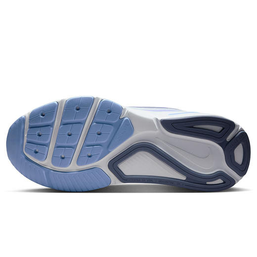 NIKE耐克 女跑步鞋 HJ1101-004 商品图4