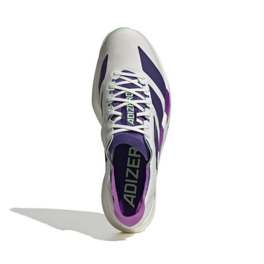 adidas阿迪达斯 男跑步鞋 JR1656 商品图4