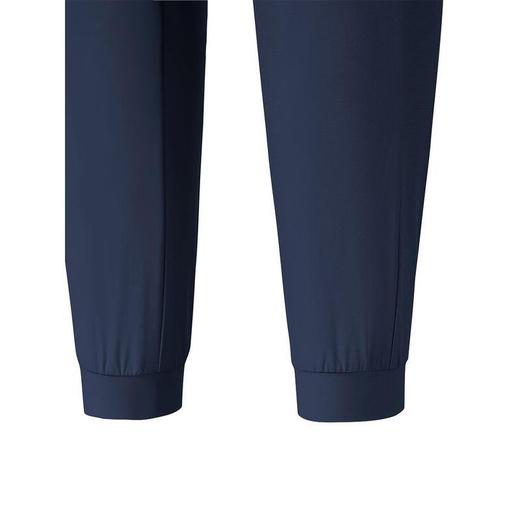 Skechers斯凯奇 男针织长裤 P225M147-02MZ 商品图2