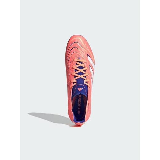 adidas阿迪达斯 通用足球鞋 JI1164 商品图4