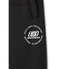 Skechers斯凯奇 女针织长裤 L325W121-0018 商品缩略图3