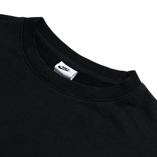 NIKE耐克 男卫衣 IB3304-010 商品图3