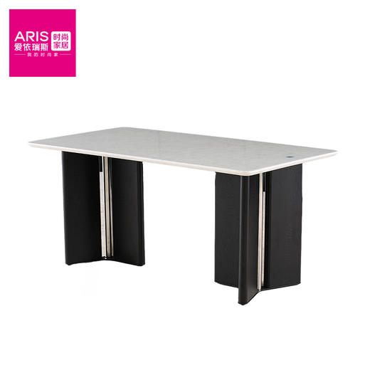 爱依瑞斯【H265套】  餐厅家具 商品图0