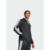 adidas阿迪达斯 男针织夹克 JI8816 商品缩略图3