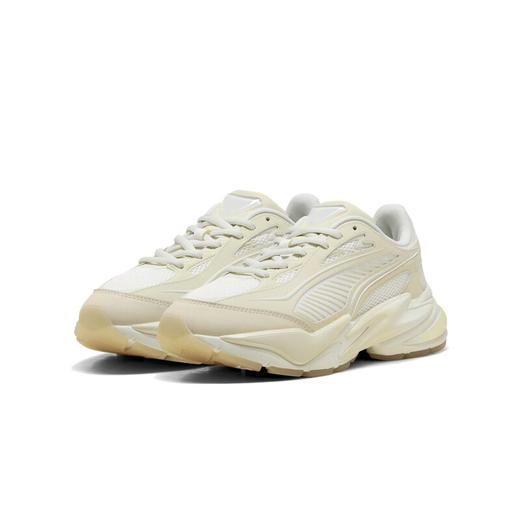 PUMA彪马 通用休闲鞋 402916-07 商品图2