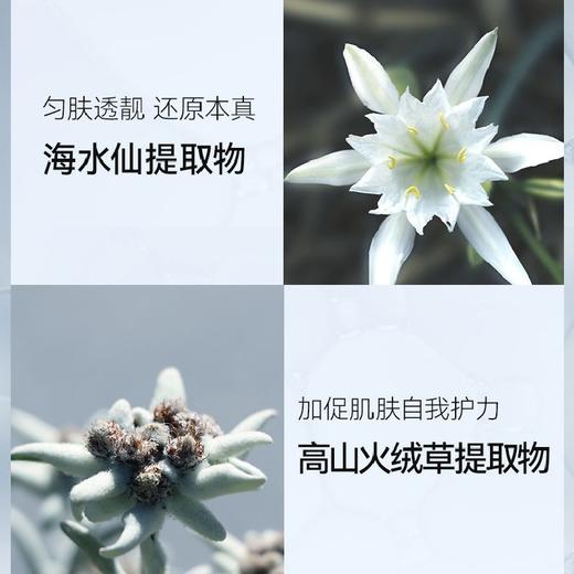 FAN BEAUTY DIARY 钻石聚光闪耀面膜30ml*5片 6972884781426 商品图4