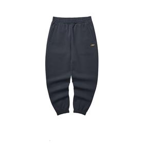 Skechers斯凯奇 男针织长裤 L124M010-000G