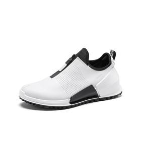 ECCO爱步 男运动鞋 800774