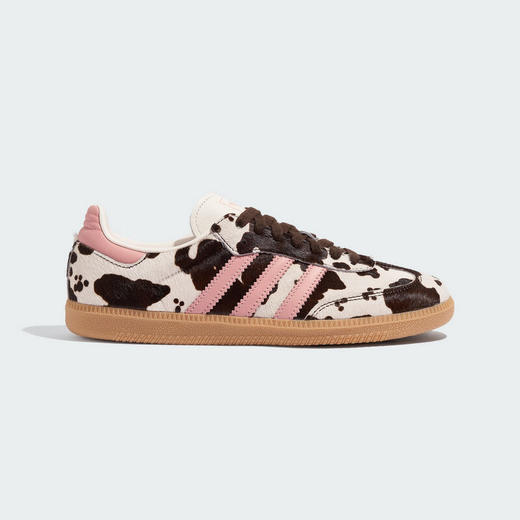 adidas阿迪达斯 通用板鞋 KK2239 商品图2