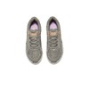Skechers斯凯奇 女轻质跑步鞋 128606-TPMT 商品缩略图3