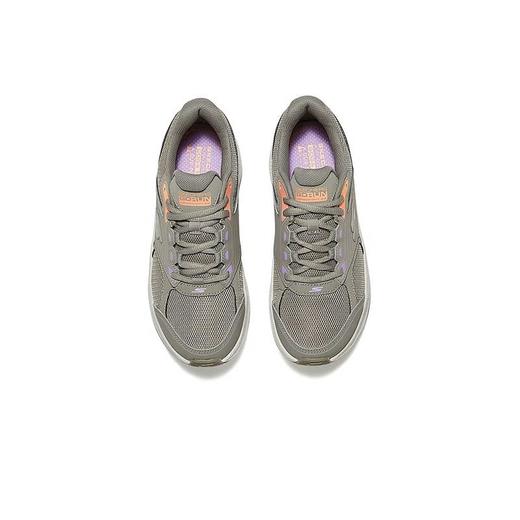 Skechers斯凯奇 女轻质跑步鞋 128606-TPMT 商品图3