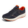 Skechers斯凯奇 男基础跑步鞋 220082-NVOR 商品缩略图0