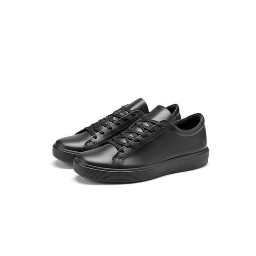 ECCO爱步 男四季休闲鞋 52546401001 商品图0