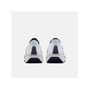 NIKE耐克 男跑步鞋 FD6033-107 商品缩略图4
