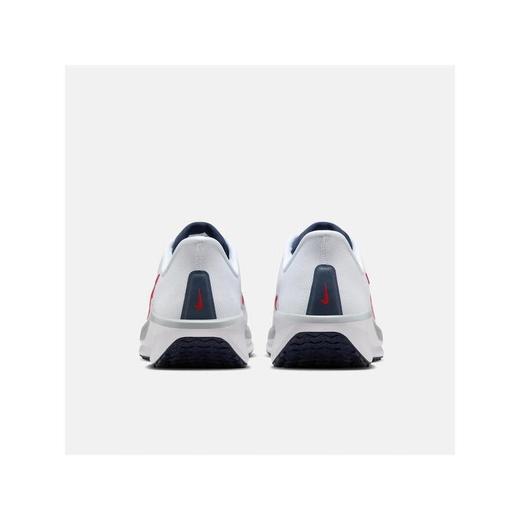 NIKE耐克 男跑步鞋 FD6033-107 商品图4