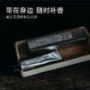 RUFI 丝绒香膏（托斯卡纳田园）23℃ 9309002329203 商品缩略图4