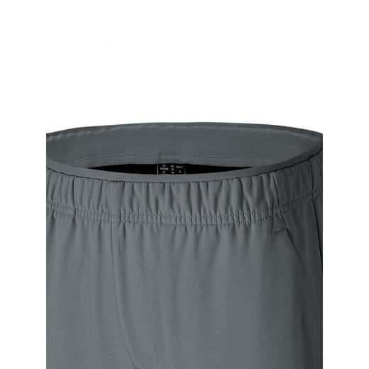 Skechers斯凯奇 女梭织长裤 P425W246-006L 商品图3