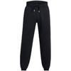 UnderArmour安德玛 男梭织长裤 1387097-001 商品缩略图0