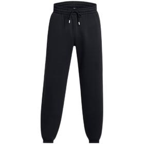 UnderArmour安德玛 男梭织长裤 1387097-001