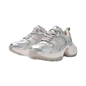 MLB 通用休闲鞋 3ASHW045N-50SIS