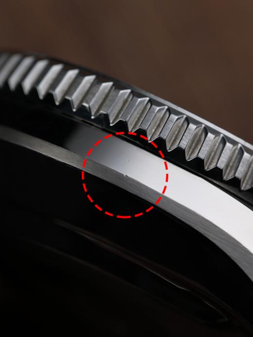 精工SLA021J1 商品图4