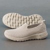Skechers斯凯奇 女休闲鞋 124686-TPE 商品缩略图4