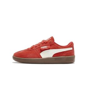 PUMA彪马 通用板鞋 408532-02