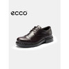 ECCO爱步 男商务皮鞋 52231401178 商品缩略图3