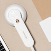 扬子 毛球修剪器额定功率9W M105 商品缩略图3