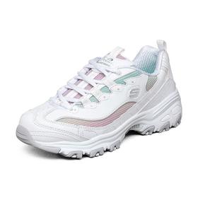 Skechers斯凯奇 女休闲鞋 149253-WMLT