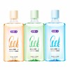 舒客 沁爽漱口水500ml*3瓶(新旧款式随机) s9k500-3tm 商品缩略图0