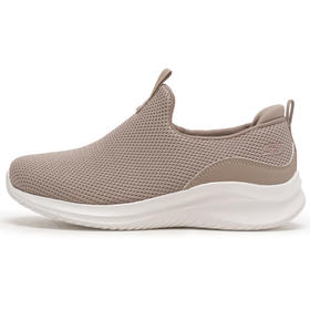 Skechers斯凯奇 女休闲鞋 117572-TPE