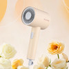 尚朋堂 电吹风800W SPT-CF800-K30 商品缩略图3