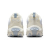 NIKE耐克 女休闲鞋 HV4441-085 商品缩略图4