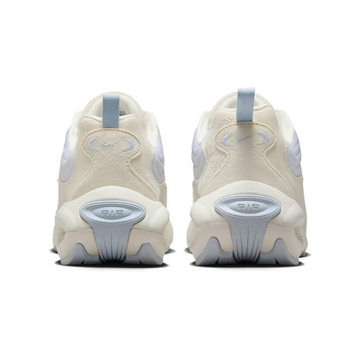 NIKE耐克 女休闲鞋 HV4441-085 商品图4