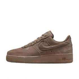 NIKE耐克 女板鞋 HV4406-200