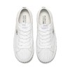 Skechers斯凯奇 女休闲鞋 155126-WHT 商品缩略图3