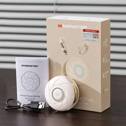 【sssp1】新款耳夹式蓝牙耳机！！ 商品图0