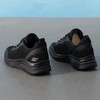 Skechers斯凯奇 女休闲鞋 117561-BBK 商品缩略图2