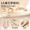 【女用器具】谜姬 速潮伸缩棒吮吸伸缩震动【控价产品，先联系负责人备案，再申请白名单】 商品缩略图9